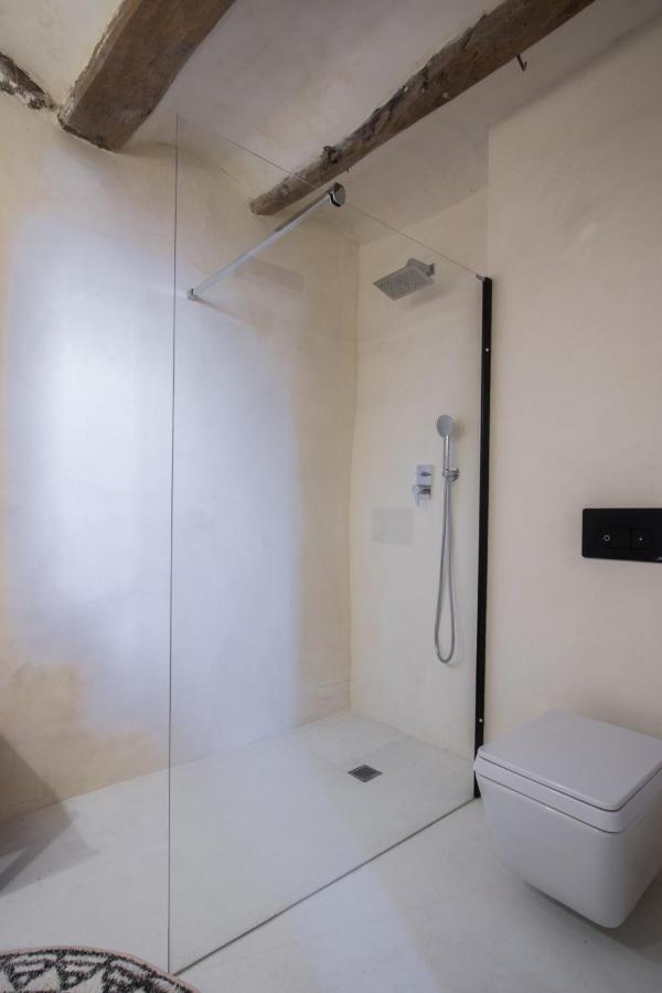 Luxury Mora de Rubielos con Piscina Exterior foto