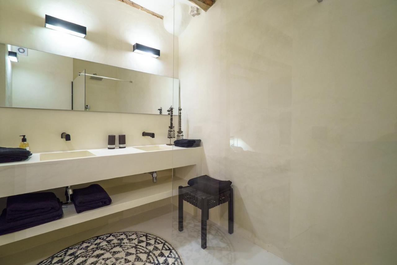 Luxury Mora de Rubielos con Piscina Exterior foto